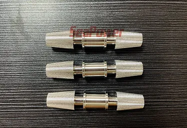 Aluminum CNC Machining: Unlocking the Potential of Precision Engineering