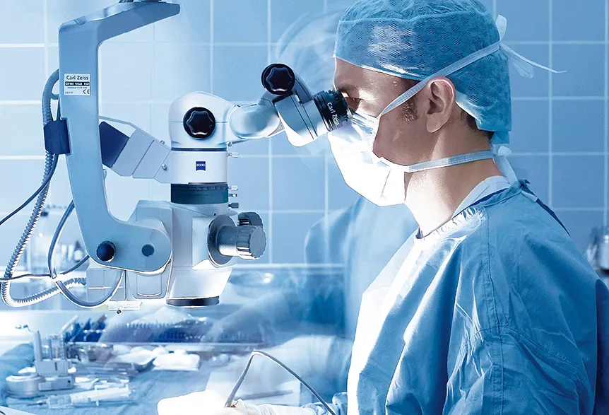 Medical Devices