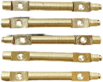 Carbon Steel