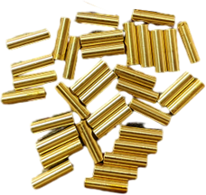Copper