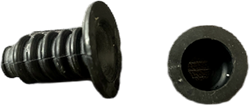 Rubber