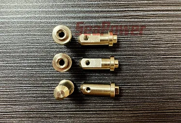Precision Engineering at Its Best: Exploiting the Copper & Brass CNC Machining Boom