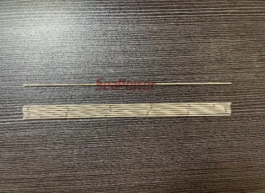 Carbon Steel