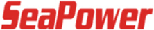 SeaPower Precision Industrial (SG) PTE. LTD.